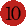 Logo AUTREMENT 10