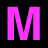 Logo MINT