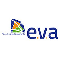 Logo BUREAU ETUDES ENVIRONNEMENT VOIRIE ASSAI