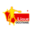 Logo LIGUE OCCITANIE DE TAMBOURIN