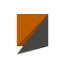 Logo MONSIEUR PASCAL NOVO