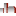 Logo BONDON