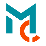 Logo MACHECOUL CONDUITE