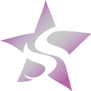 Logo STAR