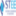 Logo SOLUTECHNIC ENGINEERY ELECTRONIC