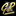Logo GOLD RIDER 24