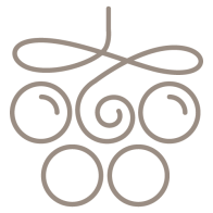 Logo CLOS SEQUOIA II