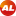 Logo ACTIS LOCATION