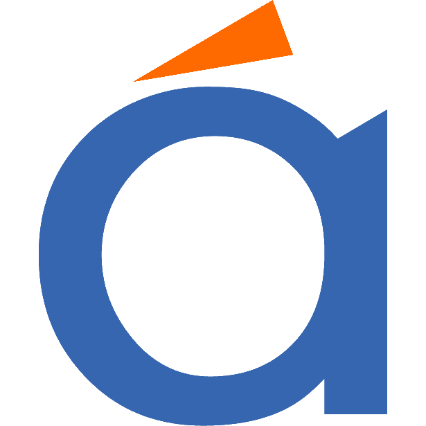 Logo ASSUREA DISTRIBUTION