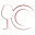 Logo NAMAGA