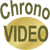 Logo BRYOFLOR