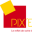 Logo PIX'EL