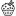 Logo PATISSERIE DU GOLF