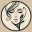 Logo LADIE DIANE