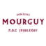 Logo EARL DOMAINE MOURGUY