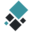 Logo DEVERYWARE