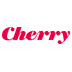 Logo CHERRY