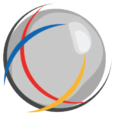 Logo COMITE REGIONAL DE PROVENCE ALPES COTE D'AZUR DE LA FEDERATION FRANCAISE DE PETANQUE ET JEU PROVENCAL