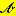 Logo ASS AIDE PERSONNES ETAT LIMITE