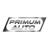 Logo GARAGE LEFEBVRE