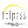Logo TELPASS