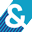 Logo ALGOR AMENAGEMENT