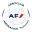 Logo AERO-CLUB AIR FRANCE TOULOUSE
