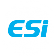 Logo ECOLE DE SKI INTERNATIONALE