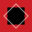 Logo NORD AVEYRON CUISINES