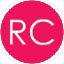 Logo MADAME RAPHAELE CLAUSTRAT