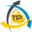 Logo STARTER TP SOC ALSAC RESEAUX TERRASSEMEN