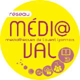 Logo B.M. INGENIERIE