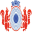 Logo CERCLE DE TIR DE MONTGERON