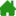Logo JUNG DOMINIQUE GEOMETRE EXPERT