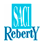Logo SACI REBERTY