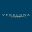 Logo VEGA
