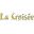 Logo LA CROISEE