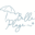 Logo ANPAU PLAGE