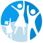 Logo MONSIEUR JEAN-MARC DAVID