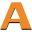 Logo ARTIS POSE EURL