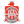 Logo PASSION AUTOMOBILES