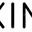 Logo SARL OXIMA