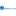 Logo PRO SOUDURE