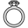 Logo TAYLUX