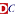 Logo DIRECT COLLECTIVITES