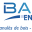 Logo STATION BARON