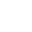 Logo ETEN ENVIRONNEMENT