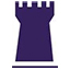 Logo AGENCE DE LA TOUR
