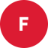 Logo FITEX - FINANCES TERRITOIRES EXPERTISES