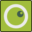 Logo L'ICONOGRAF
